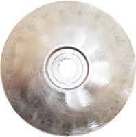Flywheel - 300cc, 2x4, 4x4 and 4x4 IRS - 20A3510 - PBC1231F1