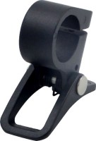 Folding Clip - Handlebar Mounted Folding Attachment, SHOK Scooters Proton - 70S5015 - PBC571EF1
