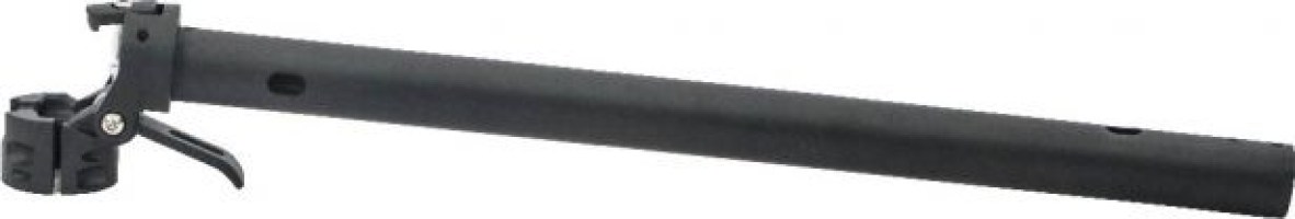 Folding Mechanism - SHOK Scooters Neutron (2021-2022) - PBC70SF1