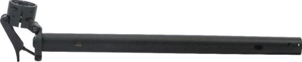 Folding Mechanism - SHOK Scooters Proton - PBC70SF1