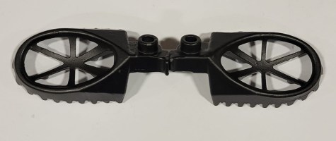 FootPegsGX0400100020410_1024x1024