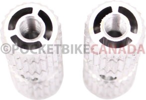 Foot_Pegs_ _Dirt_Bike_Silver_CNC_2_pc_set_3