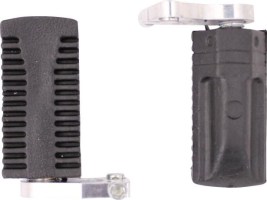 Foot Pegs - Pocket Bike - 40P5000 - PBC515F1