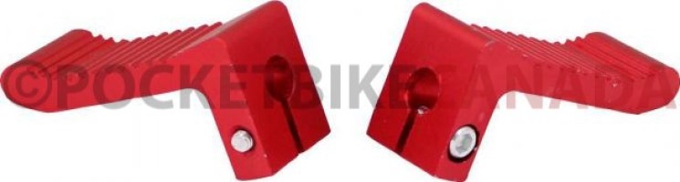 Foot_Pegs_ _Red_Dirt_Bike_CNC_2_pc_set_1