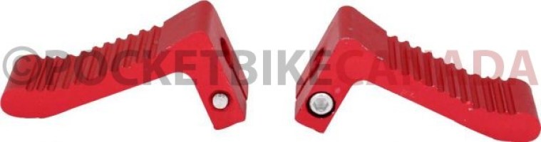 Foot_Pegs_ _Red_Dirt_Bike_CNC_2_pc_set_2