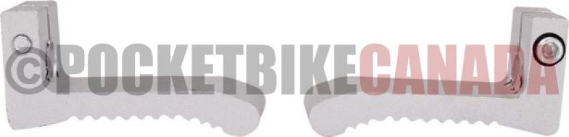 Foot_Pegs_ _Silver_Dirt_Bike_CNC_2_pc_set_2