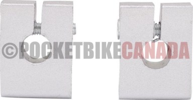 Foot_Pegs_ _Silver_Dirt_Bike_CNC_2_pc_set_3