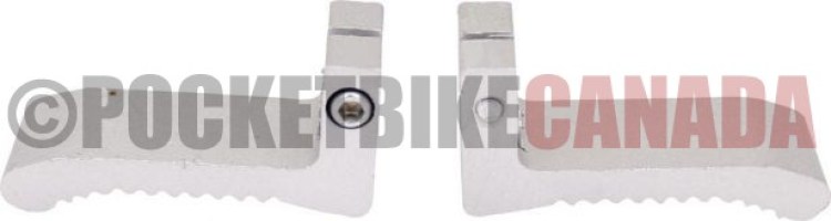 Foot_Pegs_ _Silver_Dirt_Bike_CNC_2_pc_set_4