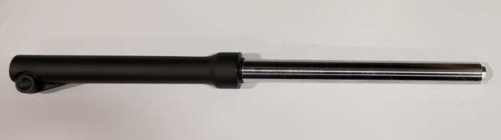 FrontForkGX110FF_1024x1024