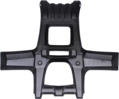 Front Bumper - 50cc to 125cc, ATV, Utility Style - 70A7128 - PBC625F1