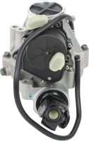 Front Differential - 400cc, Hisun, UTV - 70A4741 - PBC1616F1