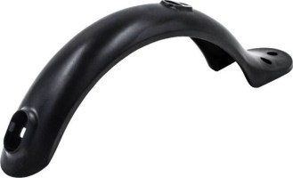 Front Fender - Front Wheel Cover, SHOK Scooters Proton - PBC70SF1