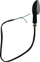 Front Light - 125cc to 250cc ATV, Racing Style, LED, Set (2pcs) - 70A7036 - PBC3136F1