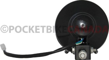 Front Light - 50cc to 300cc - 70A7027 - PBC3094F1