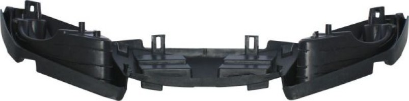 Front Light Frame Mount - 50cc to 250cc, ATV, Utility Style - 70A7125 - PBC632F1