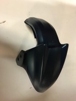 Front_Mudguad_1024x1024