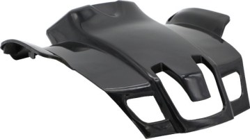 Front Nose Piece - 50cc to 125cc, ATV, Utility Style - 70A7127 - PBC623F1