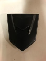 Front_Panel_1024x1024