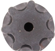 Front Sprocket - Front, Pocket Bike, Big, 7T - 20P1072 - PBC3268F1