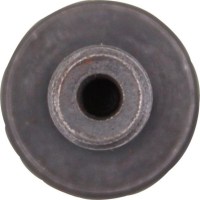 Front Sprocket - Front, Pocket Bike, Big, 7T - 20P1072 - PBC3268F1