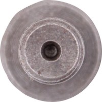 Front Sprocket - Pocket Bike, Small, 6T - 20P1062 - PBC3228F1