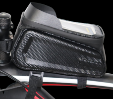 Front_Tube_Bag_BKY001_1
