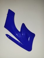 Front_left_cover_blue_HB GS 002 008b_1024x1024