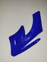 Front_right_cover_blue_HB GS 002 002b_1024x1024