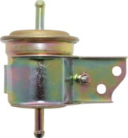 Fuel Filter - Metal, 300cc to 1000cc, Chironex, CFMoto, Xinyang - 20A5235 - PBC2540F1