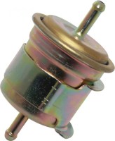 Fuel Filter - Metal, 300cc to 1000cc, Chironex, CFMoto, Xinyang - 20A5235 - PBC2540F1