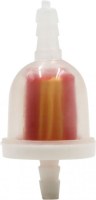 Fuel Filter - Plastic - 20A5215 - PBC2560F1