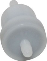 Fuel Filter - Plastic, 49cc to 250cc - 20A5207 - PBC2482F1