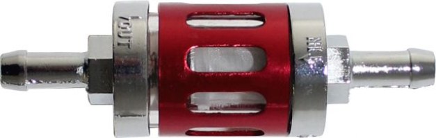 Fuel_Filter_ _Posh_Racing_Silver Red_1