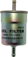 Fuel Filter - UTV, Odes, 800cc - 20A5280 - PBC2586F1