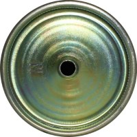 Fuel Filter - UTV, Odes, 800cc - 20A5280 - PBC2586F1