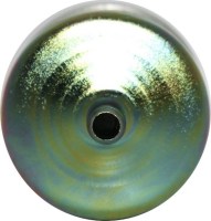 Fuel Filter - UTV, Odes, 800cc - 20A5280 - PBC2586F1