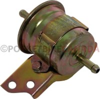 Fuel_Filter_ _XY1100_Chironex_1000cc_1100cc_2