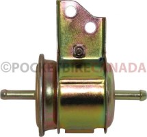 Fuel_Filter_ _XY1100_Chironex_1000cc_1100cc_5