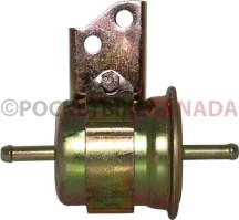 Fuel_Filter_ _XY1100_Chironex_1000cc_1100cc_6