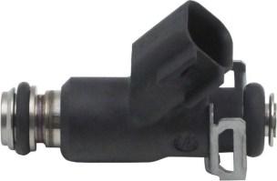 Fuel Injector - ATV, Hisun, 800cc - 20A7860 - PBC2478F1