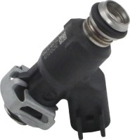Fuel Injector - ATV, Hisun, 800cc - 20A7860 - PBC2478F1