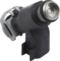 Fuel Injector - ATV, Hisun, 800cc - 20A7860 - PBC2478F1