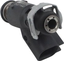 Fuel Injector - ATV, Hisun, 800cc - 20A7860 - PBC2478F1