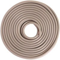 Fuel Line - 20m Roll, Grey,Tubing for Carburetors, Premium Grade - 80A9920 - PBC2515F1