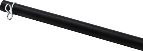 Fuel Line with Clamp - 7mm Hose Spring Clamp with 28cm Fuel Line (2pcs)  - PBC20039FF1