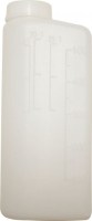 Fuel Mixing Canister - 500ml - 20A4900 - PBC2594F1