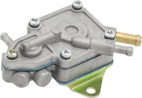 Fuel Pump - 150cc to 400cc, ATV, Dirt Bike, 300cc, 2x4, 4x4 and 4x4 IRS - 30A4532 - PBC2464F1