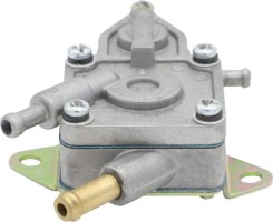 Fuel Pump - 150cc to 400cc, ATV, Dirt Bike, 300cc, 2x4, 4x4 and 4x4 IRS - 30A4532 - PBC2464F1
