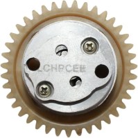 Fuel Pump - 39 Teeth - 30A4555 - PBC1706F1