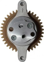 Fuel Pump - 39 Teeth - 30A4555 - PBC1706F1